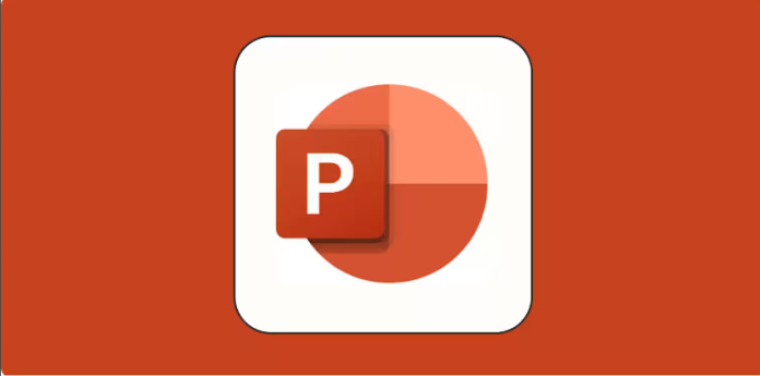 PowerPoint se potencia con IA: Sugerencias de Diseño con Copilot