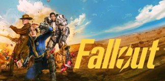 Fallout tendrá tercera temporada y fecha para segunda temporada