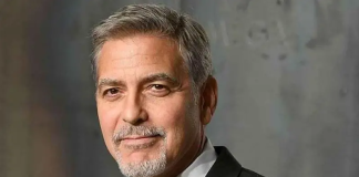 Mujer es estafada por un falso George Clooney mediante videos IA
