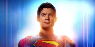 Superman de James Gunn deslumbra con su nuevo tráiler