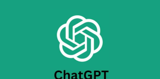 Delirios extraños por uso de ChatGPT
