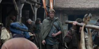 Se retrasa el estreno de A Knight of the Seven Kingdoms al 2026