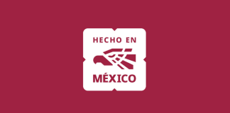 Productos hechos en México estarán en tiendas y supermercados