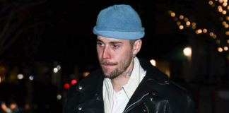 El cantante Justin Bieber atraviesa por problemas financieros