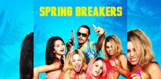 Anuncian secuela de Spring Breakers, después de 13 años