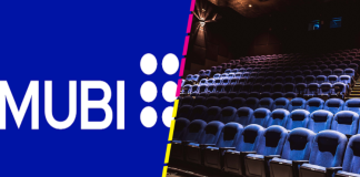 MUBI construirá cines en CDMX y Los Ángeles