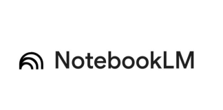 Llega la app Google NotebookLM: permite crear podcasts con IA