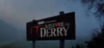 IT: Welcome to Derry la precuela de Pennywise revela primer tráiler