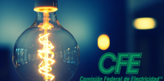 CFE cobra tarifas especiales por el calor: conoce la tarifa 1F