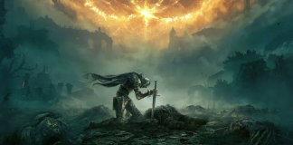 A24 producirá la película basada en el videojuego Elden Ring