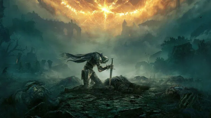 A24 producirá la película basada en el videojuego Elden Ring