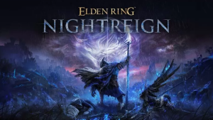 Elden Ring: Nightreign