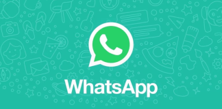 WhatsApp lanza chats de voz en vivo para grupos