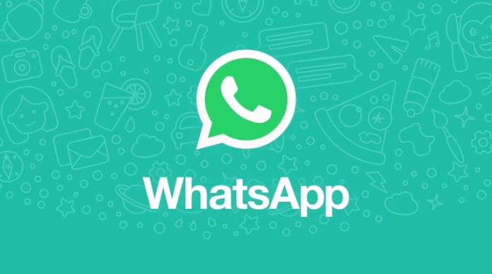 WhatsApp lanza chats de voz en vivo para grupos