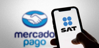 Ya puedes pagar tus impuestos al SAT con Mercado Pago