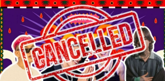 Sohar Fest es cancelado por narcocorridos