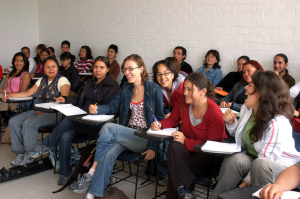 UNAM