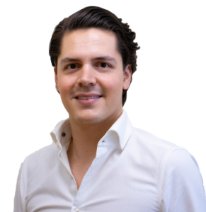 Alejandro Sterling