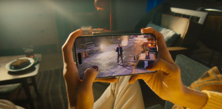 ¿Apple planea una app para juegos fuera de la App Store?