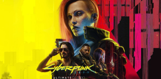 preproducción secuela de Cyberpunk 2077