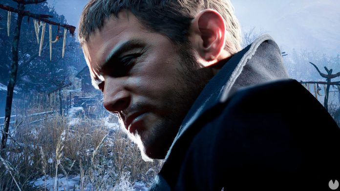 Conoce todos los detalles de Resident Evil 9