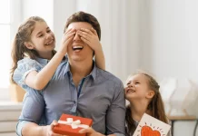 Día del Padre 2026 en México: cuándo es y por qué no es día de descanso oficial Cuándo se celebra el Día del Padre