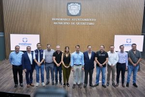 Cierre digital