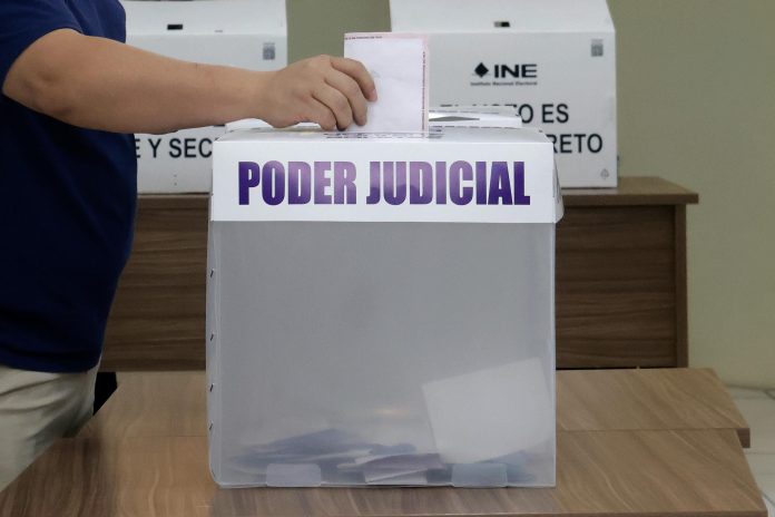 Acordeones