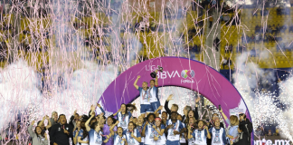 Pachuca
