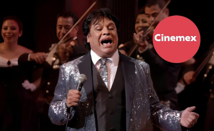 Juan Gabriel