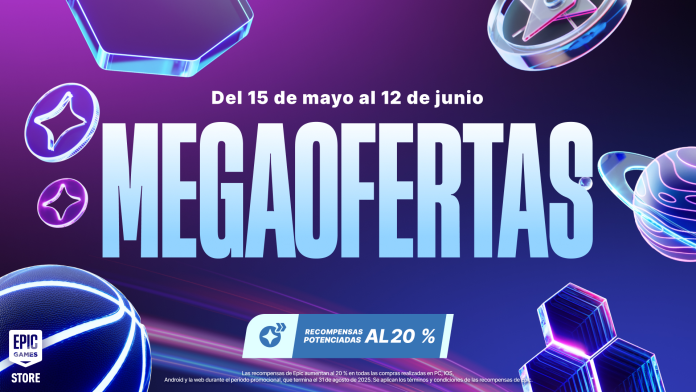 Epic Games