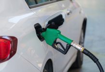 Precio de la gasolina en México hoy abril 2026: Magna, Premium y diésel Autos que menos gasolina consumen en México 2025