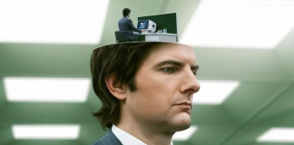Todo sobre el futuro de la serie Severance