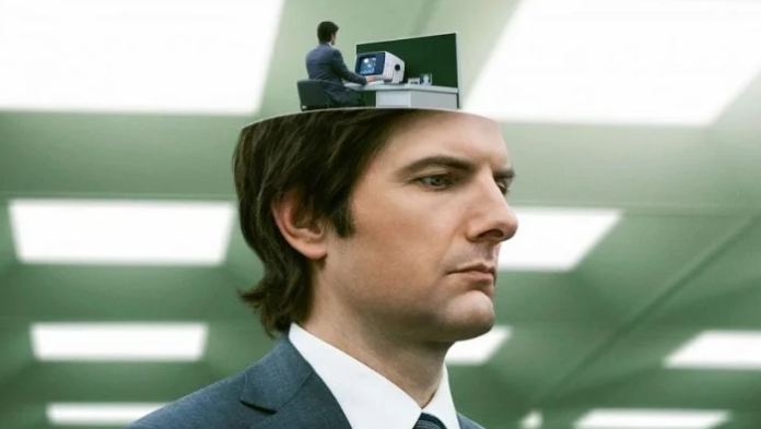 Todo sobre el futuro de la serie Severance