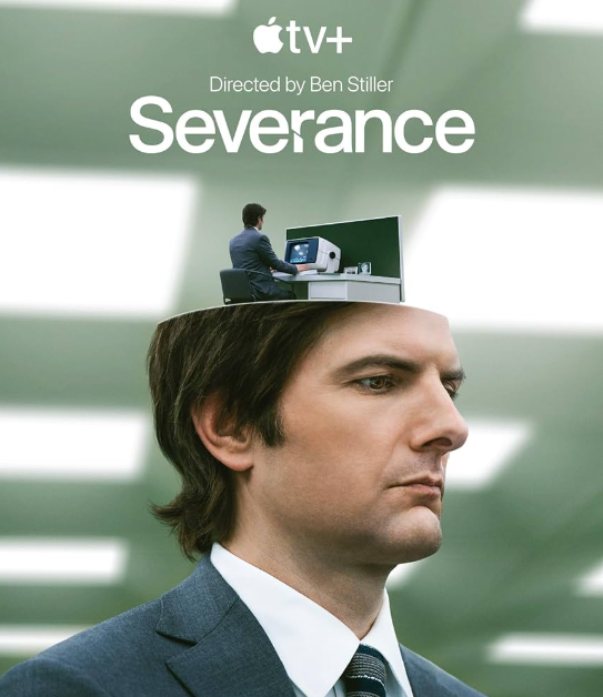 Severance