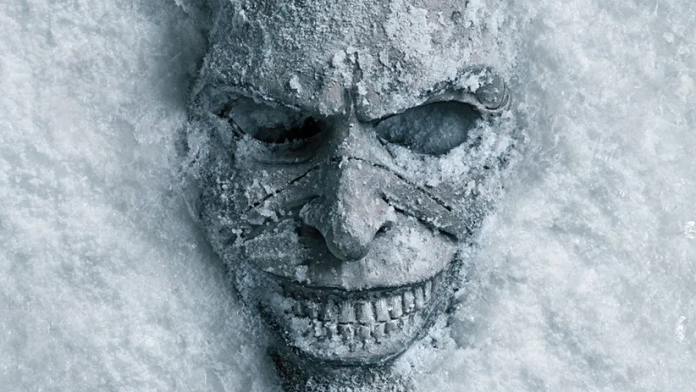 El Teléfono Negro 2 regresa con más violencia