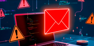 Surgen los primeros virus creados con Inteligencia Artificial