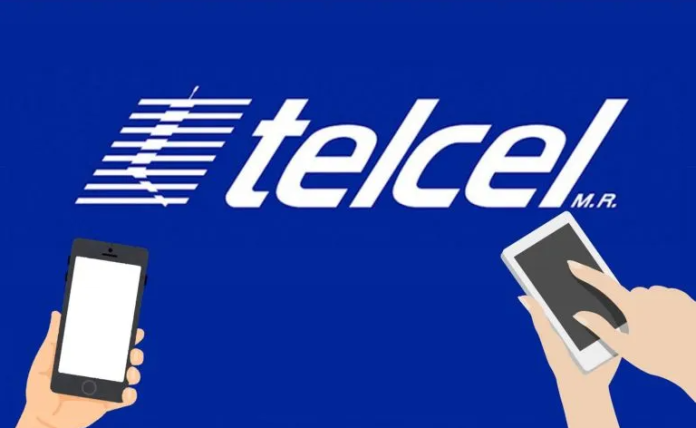 Telcel lanza paquete de Internet ilimitado por 4 horas a 25 pesos
