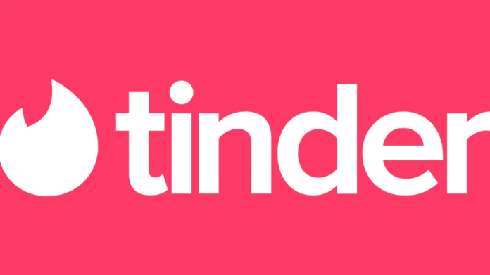 La nueva función para filtrar perfiles por altura en Tinder