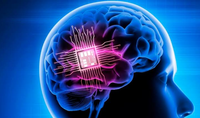 China inicia ensayos clínicos con implantes cerebro-computadora