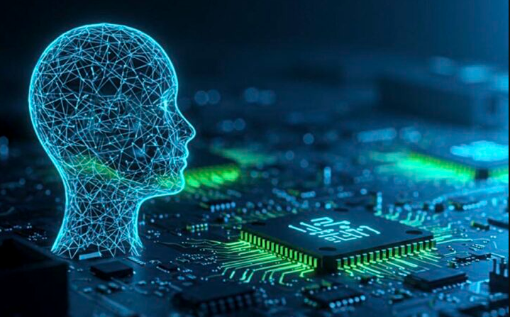 implante cerebro-computadora