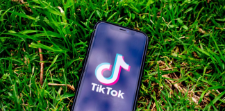 TikTok ya deja elegir lo que quieres ver y lo que no en "Para Ti"