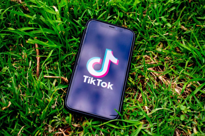 TikTok ya deja elegir lo que quieres ver y lo que no en "Para Ti"