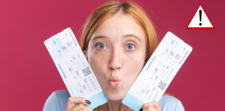 Cómo Conseguir Boletos en Ticketmaster