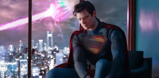 ¿Cuánto Costó la Película Superman de James Gunn?