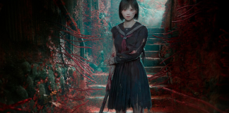 Silent Hill F: Todo lo que Sabemos del Nuevo juego