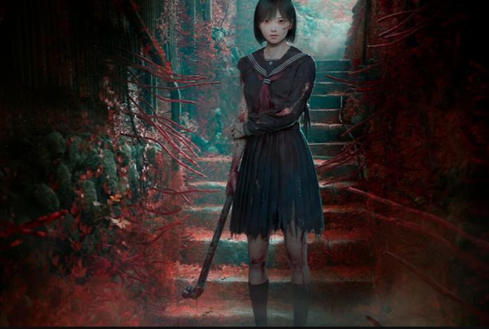 Silent Hill F: Todo lo que Sabemos del Nuevo juego