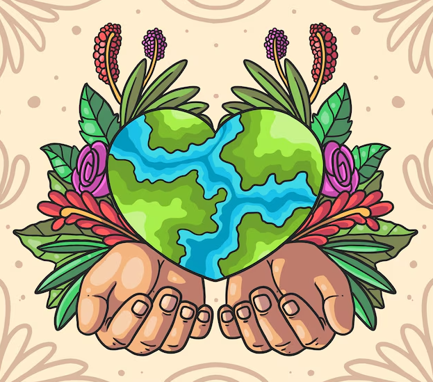 Medio ambiente