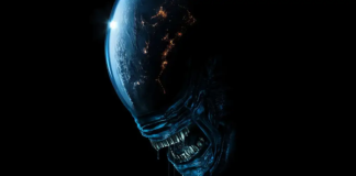 Alien: Earth
