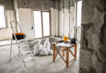 ¿Cuánto cuesta hacer una casa en México? Guía de Costos ¿Cuánto cuesta hacer una casa en México?